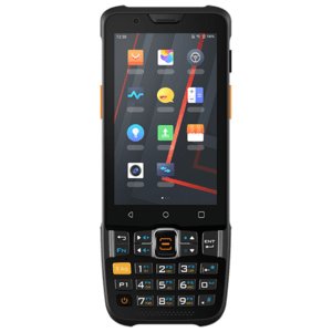 L2Ks EN(4in, 4G+32G,13M+5M Camera,SS1100, EU 4G,