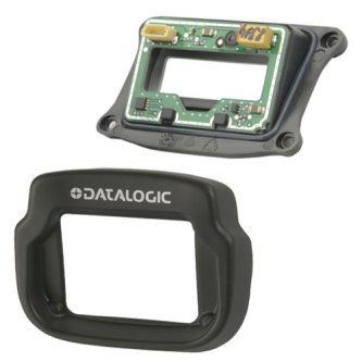 Datalogic spare part