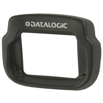 Datalogic spare part