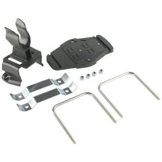 PowerSc Vehicle Mount Kit, VMK-9000