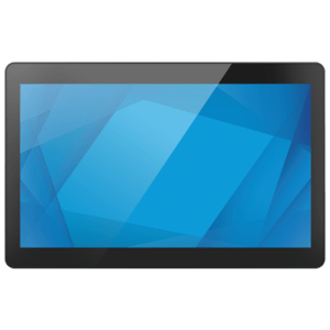 Elo 21.5-inch I-Series 3 with Intel Touchscreen Computer, Full HD 1920 x 1080 display, Win 10, Core i5, 8GB RAM, 256GB SSD, Projected Capacitive 10-touch, Zero-Bezel, Antiglare, Wi-Fi, Ethernet, Bluet