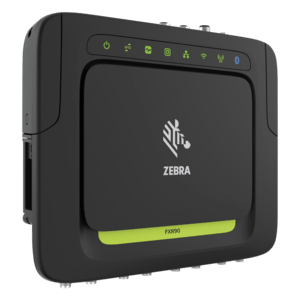 Zebra FXR90 Ultra Rugged Fixed RFID Reader