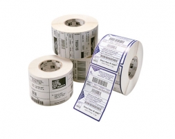 LABEL RIBBON PACK (880247-025D)