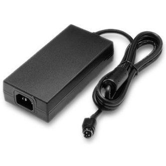 PS180 PSU 240V POWER CORD REQUIRED