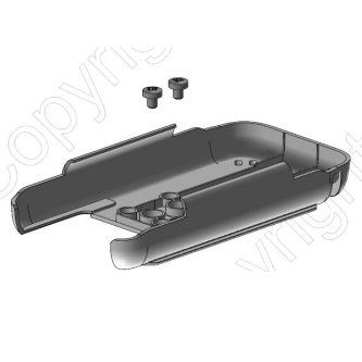 M-CASE FOR VERIFONE E285