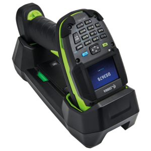 DS3678-XR RUGGED GREEN VIBRATION MOTOR STANDARD CRADLE USB KIT: DS3678-XR6F003VZWW SCANNER, CBA-U42-S07PAR SHIELDED USB CABLE (SUPPORTS 12V P/S), STB3678-C100F3WW CRADLE, PWR-BGA12V50W0WW POWER SUPPLY