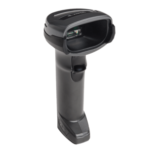 DS4678: AREA IMAGER, STANDARD RANGE, CORDLESS, TWILIGHT BLACK