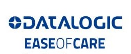 Datalogic Comprehensive and Battery Service