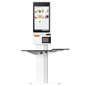 K2 A13 Æ GMS EDLA ÆDatalogic 3410 2D scanner -EU&UK&US Adapter, 1-Y