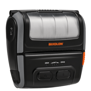 Bixolon SPP-R410, 8 puntos/mm (203dpi), USB, RS232, WLAN