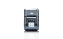 RJ-2140 2in DIRECT THERMAL MOBILE PRINTER (WITH WIFI)