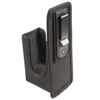 HOLSTER BELT GRANIT 1911I