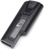 RFD40/RFD90 PowerPrecision+ Spare Lithium-ion Batt