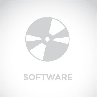 Software Maintenance Device Client Pac