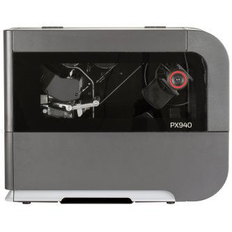 [PROD8374] PX940 ROW VER INK-IN/OUT REW/PEEL 300DPI