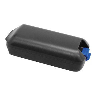 [PROD10763] BTRY, INTERMEC,CK3,5200MAH,318-034-001