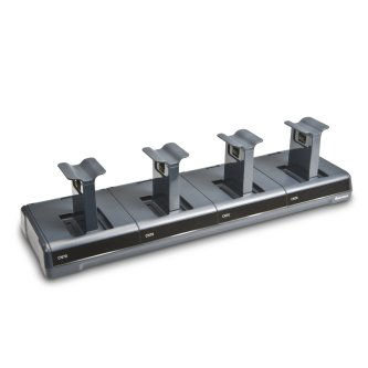 [PROD12167] FLEXDOCK 8-SLOT BTRY CN7* no PC