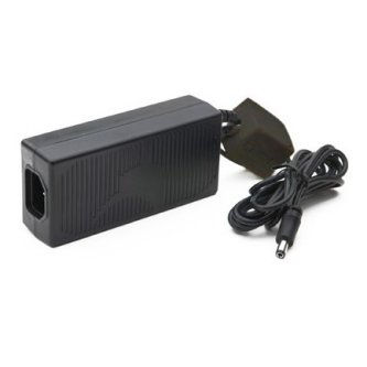 [PROD12605] AC/DC PSU FOR THOR NO POWER CORD