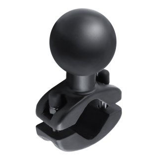 [PROD12696] Honeywell Mounting Ball