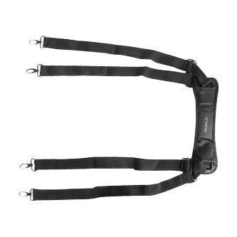 [PROD12721] Easy Shoulder Strap 4 hooks