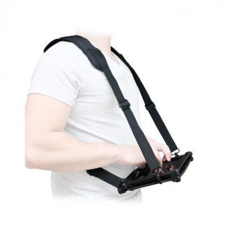 [PROD12722] Shoulder strap harness