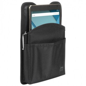 [PROD12773] Holster L Tablet 10in + Belt