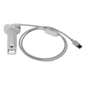 [PROD13635] MC18 USB CLIENT COMMUNICATION CABLE