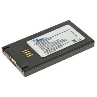 [PROD17844] "A" 1153 SPARE BATTERY RECHARGEABLE LIPO