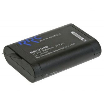 [PROD17854] 1166 SPARE BATTERY RECHARGEABLE LIPO