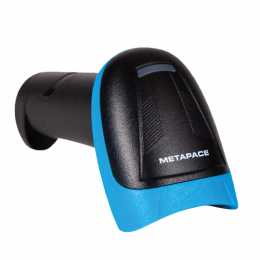 [PROD225807] Metapace connection cable, USB