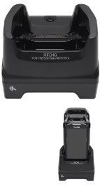 [PROD231915] Zebra charging/communication station, USB