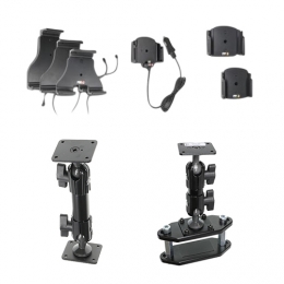 [PROD233792] Brodit Vehicle Mount