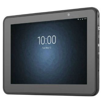 [PROD21914] ET51 8.4" LAN 4/32GB A8.1-G QC SD660