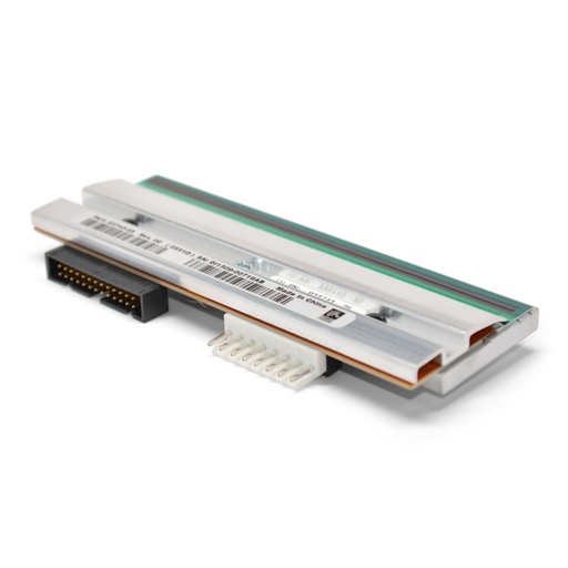 [PROD22670] 140XI4 203DPI PRINTHEAD