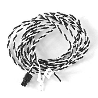 [PROD22810] Zebra adaptor cable