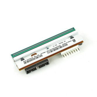 [PROD22885] 105SL+ PRINTHEAD 203dpi