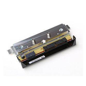 [PROD22890] ZT410 PRINTHEAD 203dpi