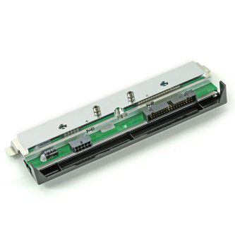 [PROD22893] ZT420 PRINTHEAD 203dpi