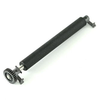 [PROD23002] Zebra platen roller