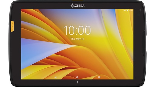 [PROD366691] ET40, 10inch, WIFI6, SE4100, 4GB/64GB, ANDROID GMS