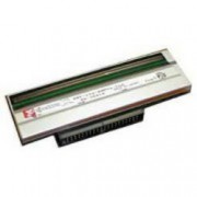 [PROD2647] PRINTHEAD 300DPI M-CLASS M-4306