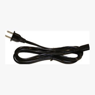 [PROD3008] Datalogic power cord