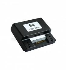 [PROD488394] RFID READER MODULE             TERM