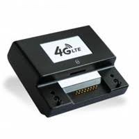 [PROD488395] 4G MODULE FOR NQUIRE           TERM