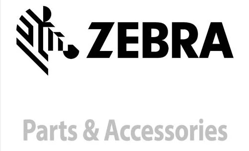 [PROD488651] Zebra Upgrade Kit, Dispenser