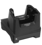 [PROD498076] Zebra Single Slot Charging and Communication Cradle