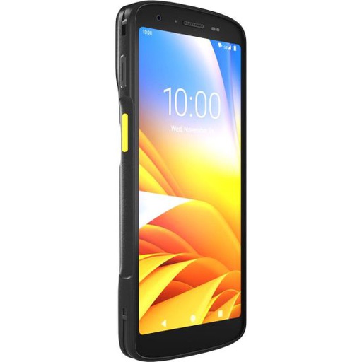 [PROD504983] TC27_ WWAN, 5G, WIFI 6, SE4710, 6_ DISPLAY, 6GB/64