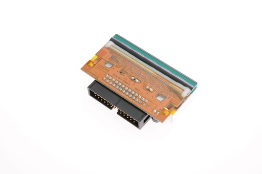 [PROD48996] Printhead for AP5.6-11.8dot-mm