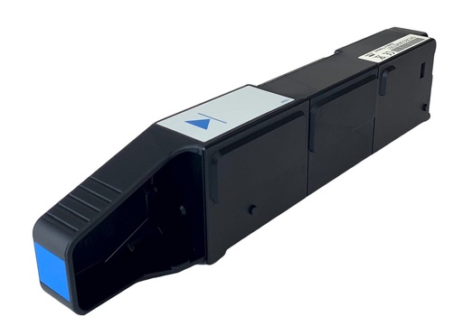 [PROD51910] CX86e Toner Cartridge (CMY)