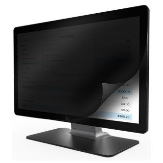 [PROD52961] 19-inch Privacy Screen, 02-/03-Series Desktop Monitors